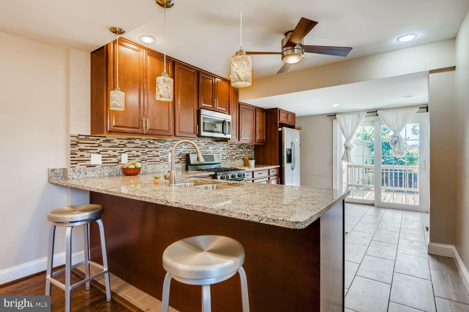 5726 Onnen Road Baltimore, MD 21206 - Photo 10 of 29 Gallery Image 10