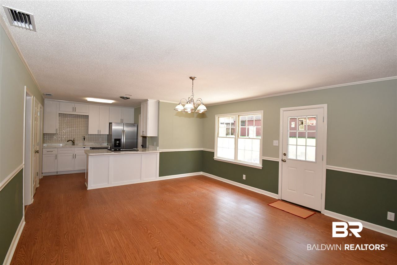 5809 Innsbruck Drive Mobile, AL 36608 - Photo 9 of 29