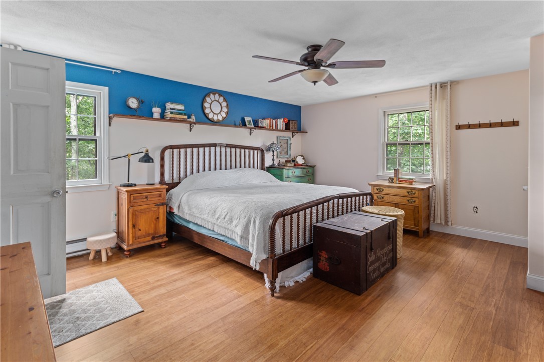 60 Charles Harpin Road Scituate, RI 02825 - Photo 16 of 35