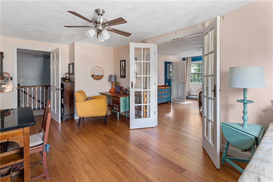 60 Charles Harpin Road Scituate, RI 02825 - Photo 20 of 35