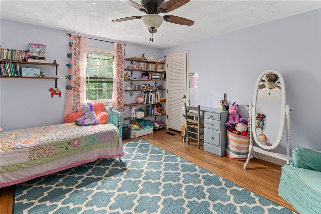 60 Charles Harpin Road Scituate, RI 02825 - Photo 21 of 35
