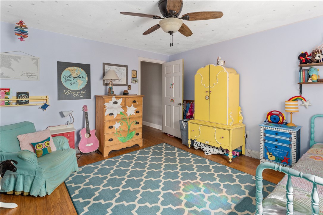 60 Charles Harpin Road Scituate, RI 02825 - Photo 22 of 35