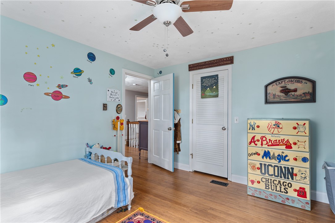 60 Charles Harpin Road Scituate, RI 02825 - Photo 24 of 35