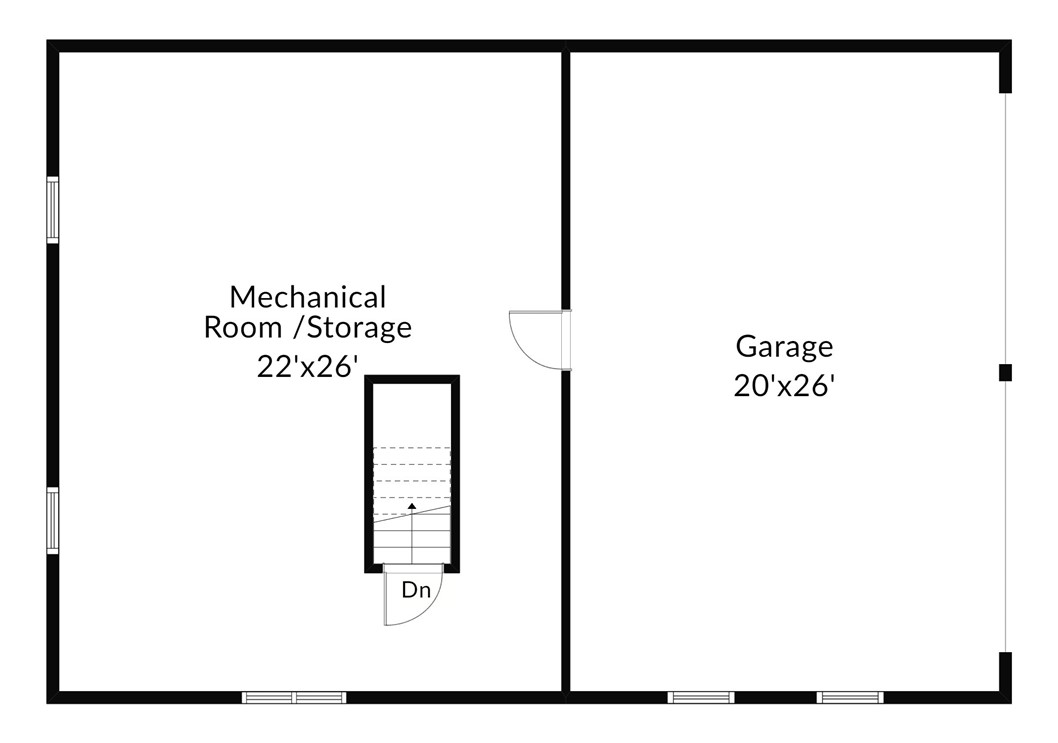 60 Charles Harpin Road Scituate, RI 02825 - Photo 26 of 35