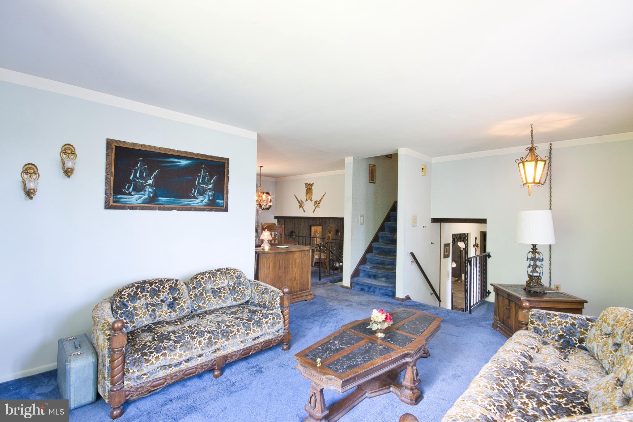 211 Reedsville Road Schuylkill Haven, PA 17972 - Photo 47 of 79