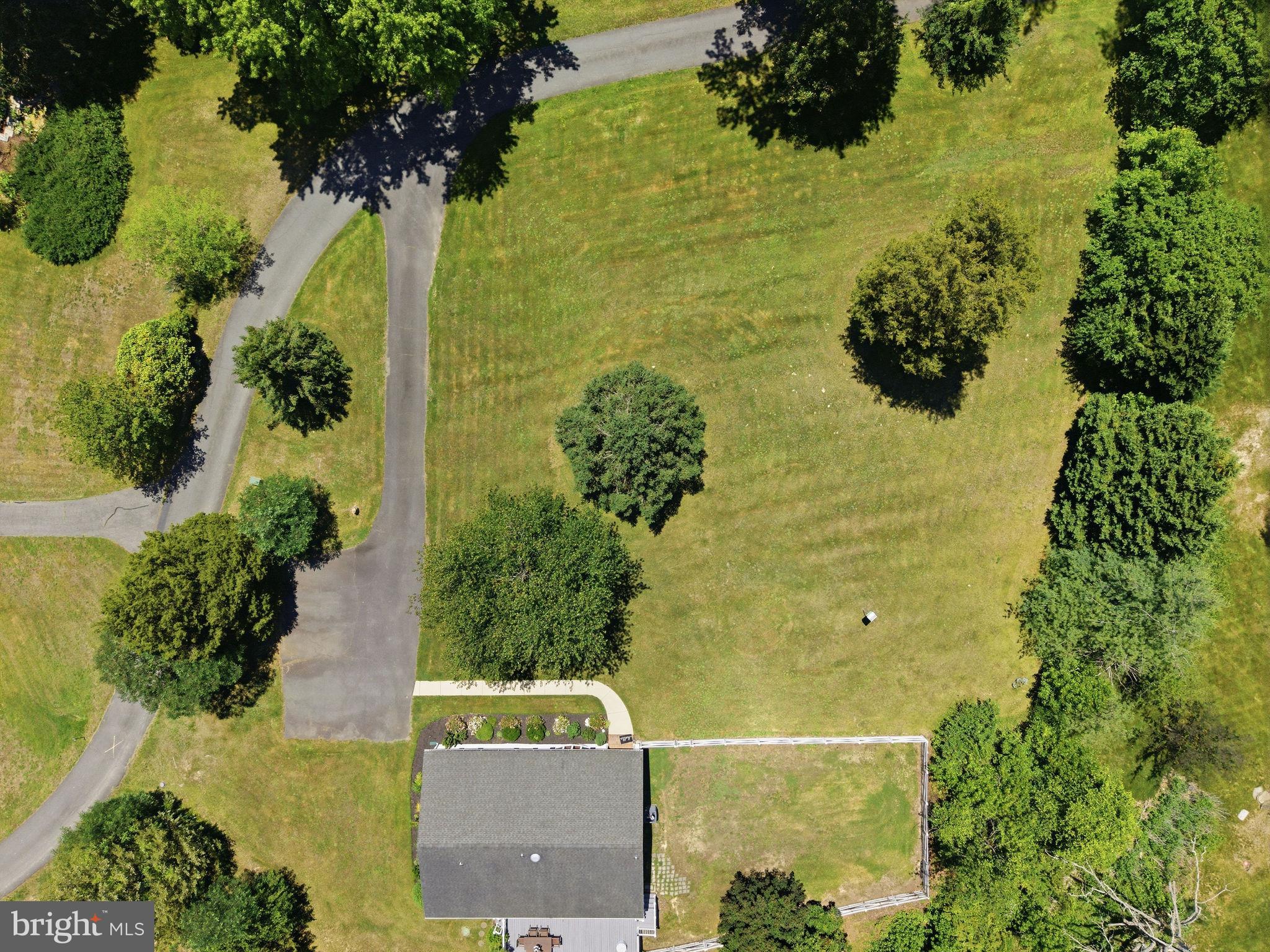550 Rolling Hills Road Solomons, MD 20629 - Photo 56 of 66