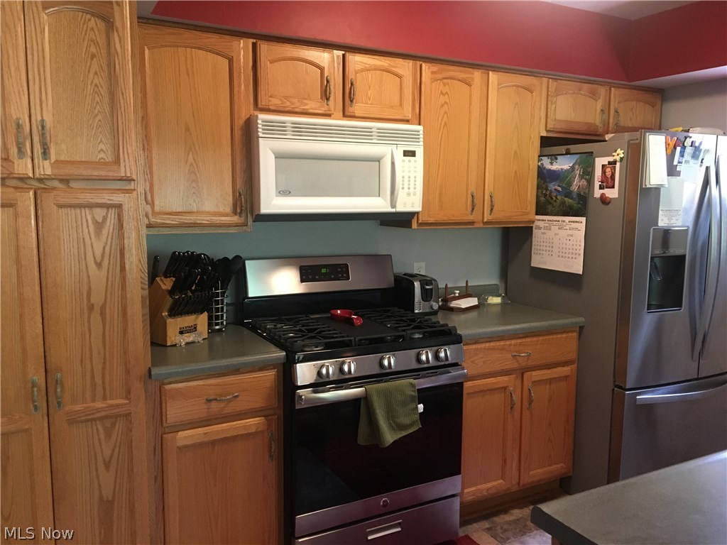 3140 Weilacher Road Southwest Warren, OH 44481 - Photo 10 of 31