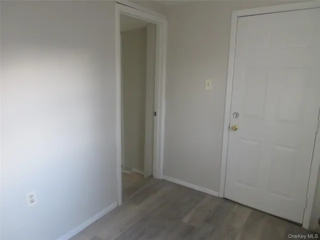 $2,950 | 32 2nd Street, Haverstraw, NY 10927