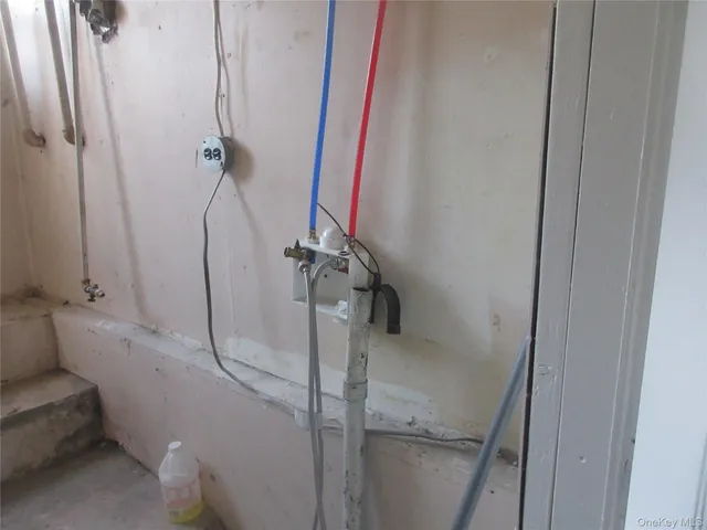 $2,950 | 32 2nd Street, Haverstraw, NY 10927