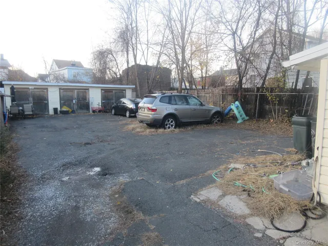 $2,950 | 32 2nd Street, Haverstraw, NY 10927