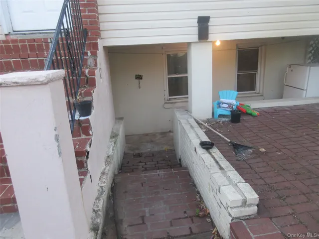 $2,950 | 32 2nd Street, Haverstraw, NY 10927