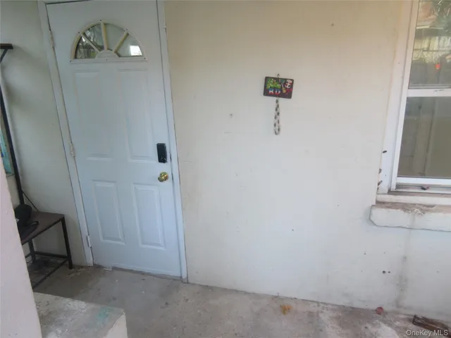 $2,950 | 32 2nd Street, Haverstraw, NY 10927