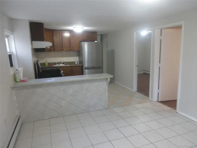 $2,950 | 32 2nd Street, Haverstraw, NY 10927