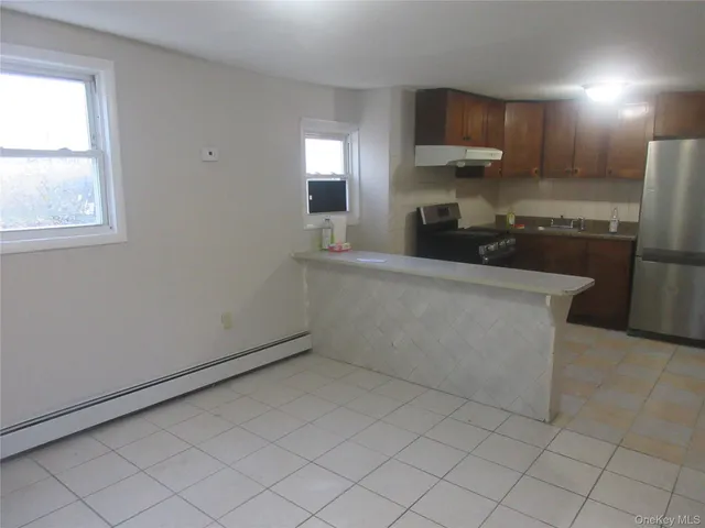 $2,950 | 32 2nd Street, Haverstraw, NY 10927