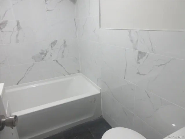 $2,950 | 32 2nd Street, Haverstraw, NY 10927