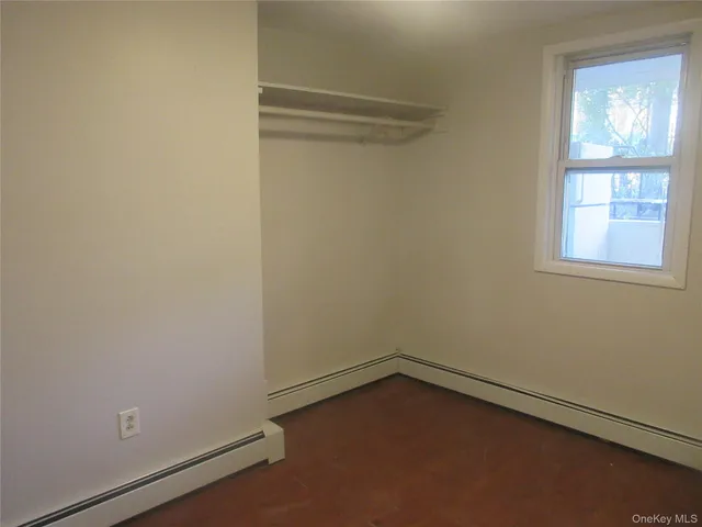 $2,950 | 32 2nd Street, Haverstraw, NY 10927