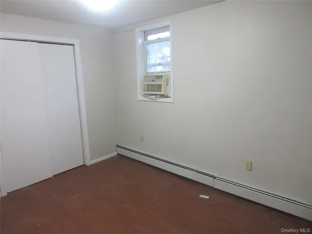 $2,950 | 32 2nd Street, Haverstraw, NY 10927