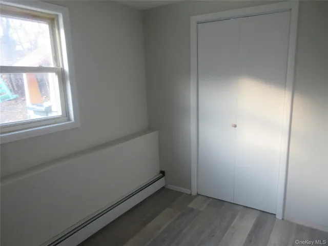 $2,950 | 32 2nd Street, Haverstraw, NY 10927