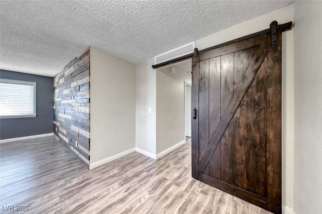 365 West Rochell Drive Henderson, NV 89015 - Photo 11 of 40