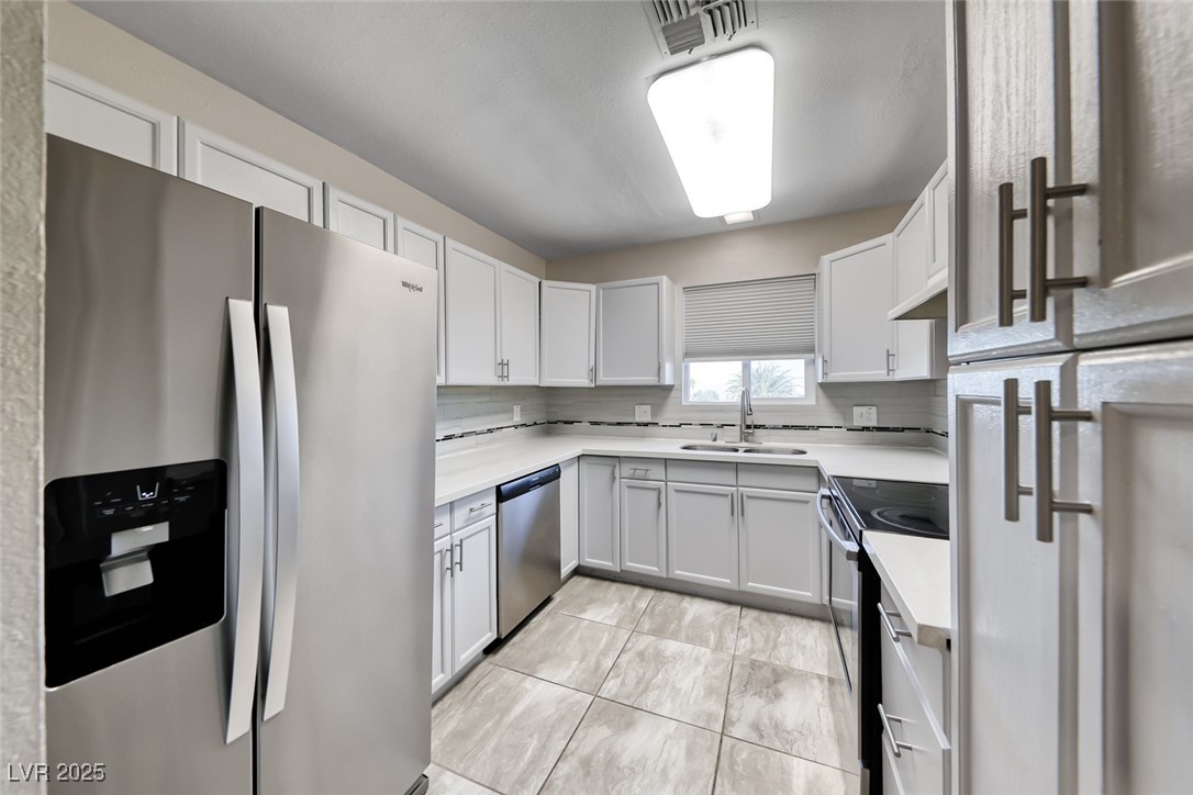 365 West Rochell Drive Henderson, NV 89015 - Photo 12 of 40