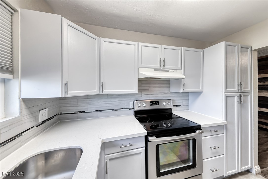 365 West Rochell Drive Henderson, NV 89015 - Photo 13 of 40