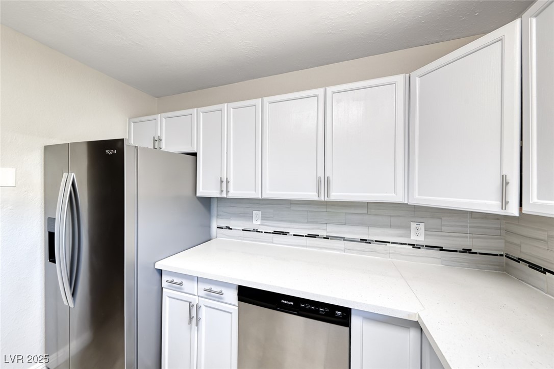 365 West Rochell Drive Henderson, NV 89015 - Photo 14 of 40