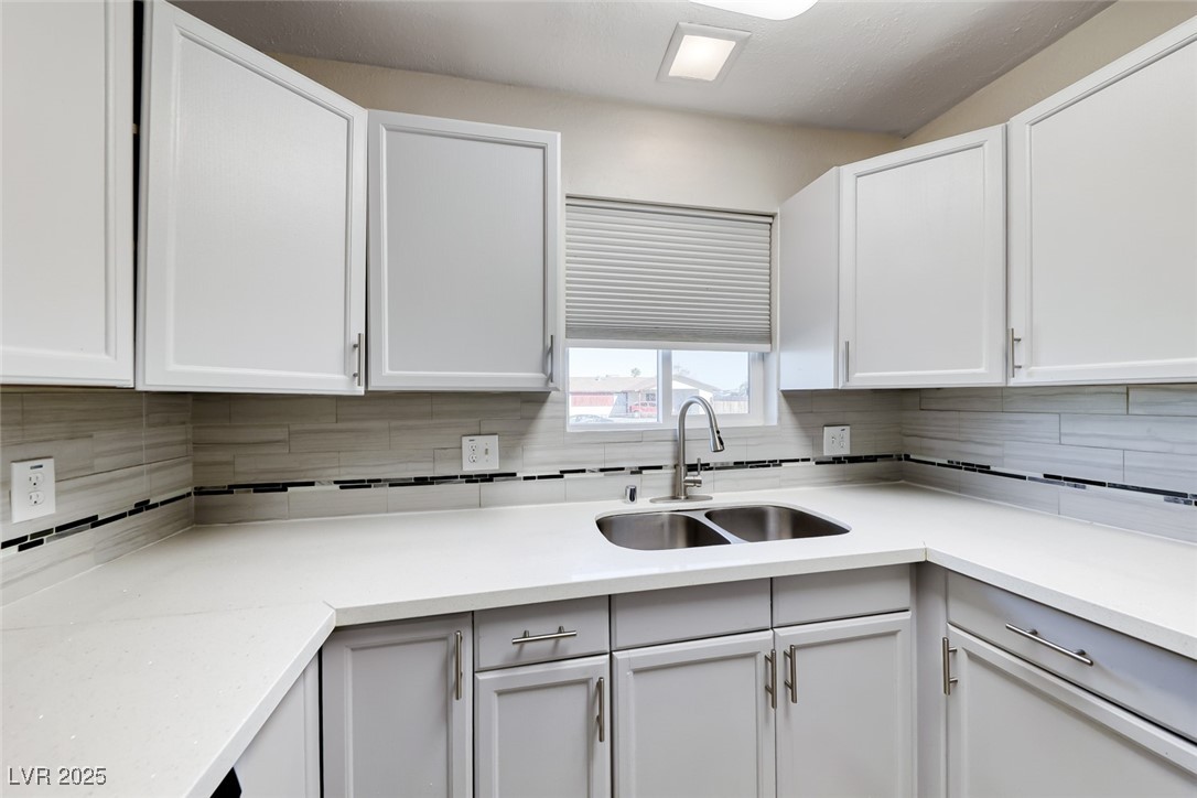 365 West Rochell Drive Henderson, NV 89015 - Photo 15 of 40