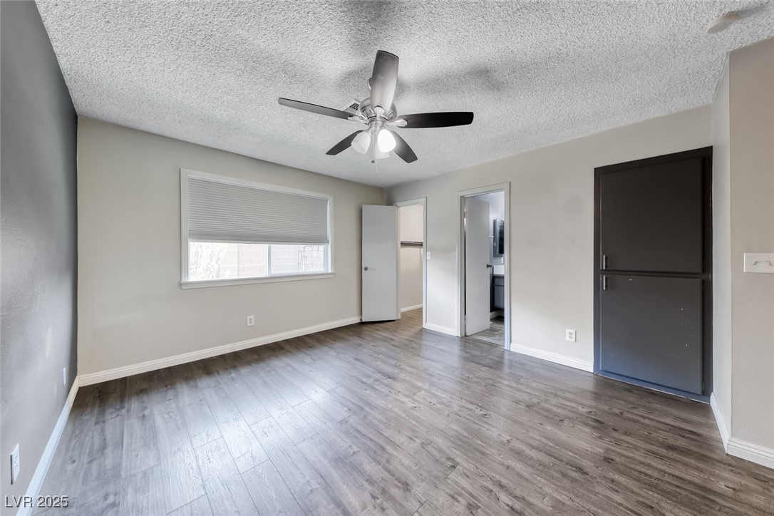 365 West Rochell Drive Henderson, NV 89015 - Photo 17 of 40