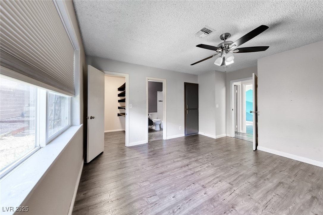 365 West Rochell Drive Henderson, NV 89015 - Photo 18 of 40