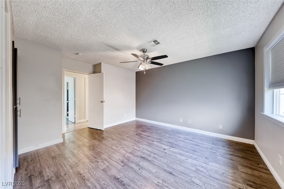 365 West Rochell Drive Henderson, NV 89015 - Photo 19 of 40