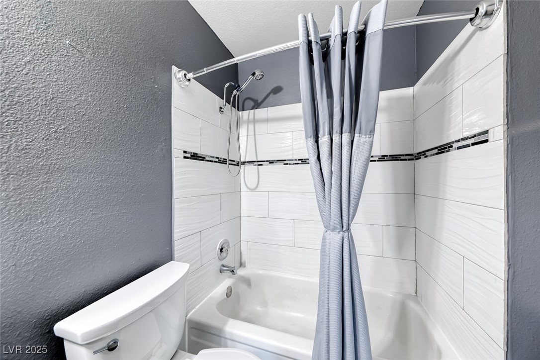 365 West Rochell Drive Henderson, NV 89015 - Photo 21 of 40