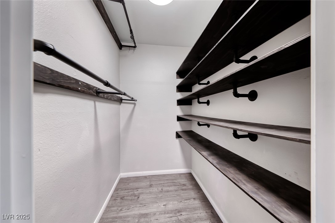 365 West Rochell Drive Henderson, NV 89015 - Photo 22 of 40