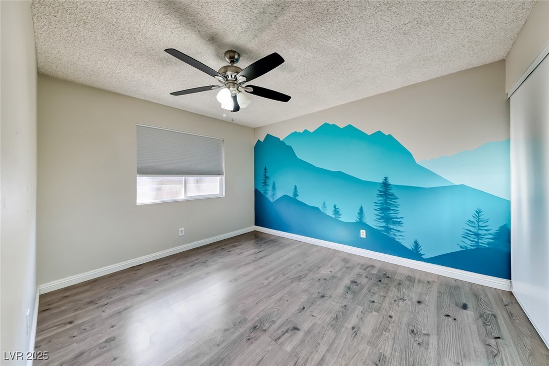 365 West Rochell Drive Henderson, NV 89015 - Photo 23 of 40