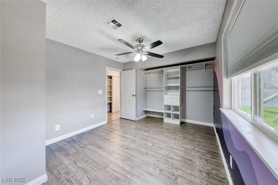 365 West Rochell Drive Henderson, NV 89015 - Photo 25 of 40