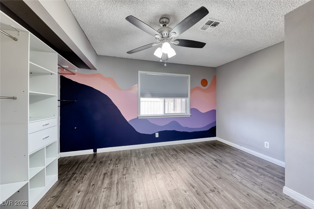 365 West Rochell Drive Henderson, NV 89015 - Photo 26 of 40