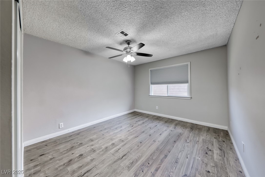 365 West Rochell Drive Henderson, NV 89015 - Photo 27 of 40