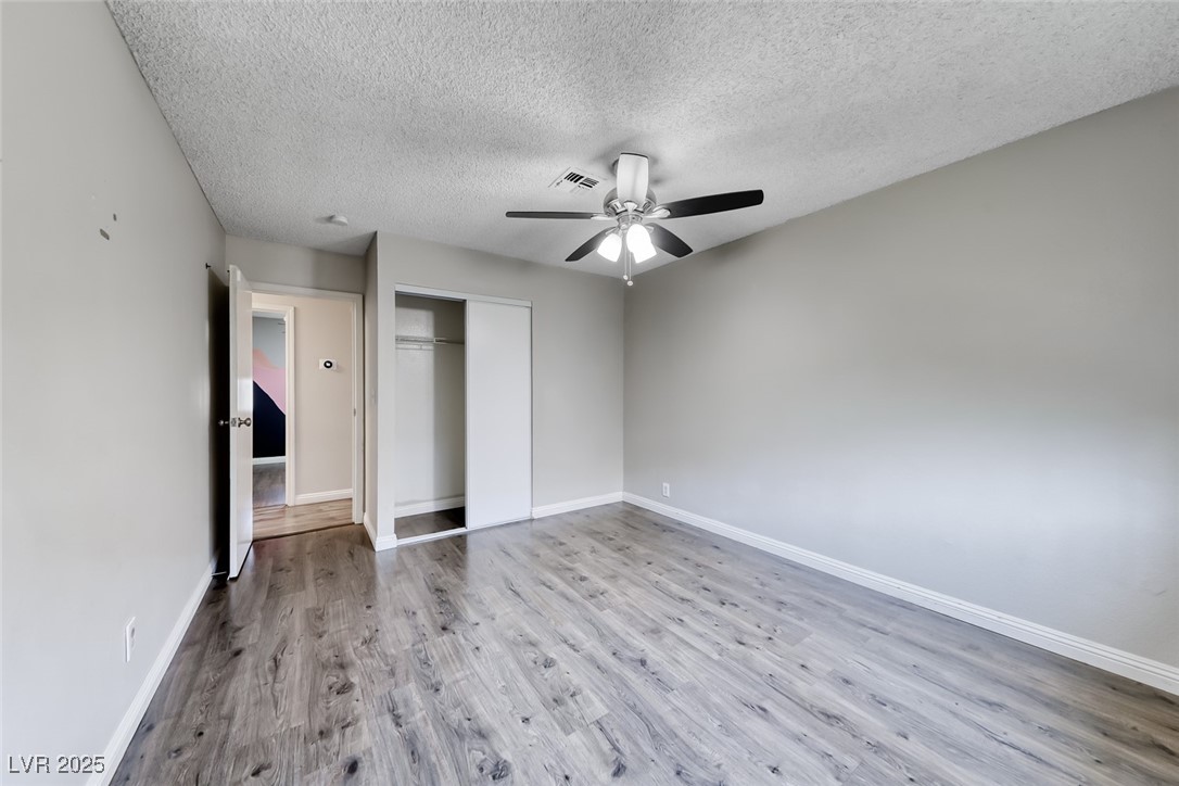 365 West Rochell Drive Henderson, NV 89015 - Photo 28 of 40