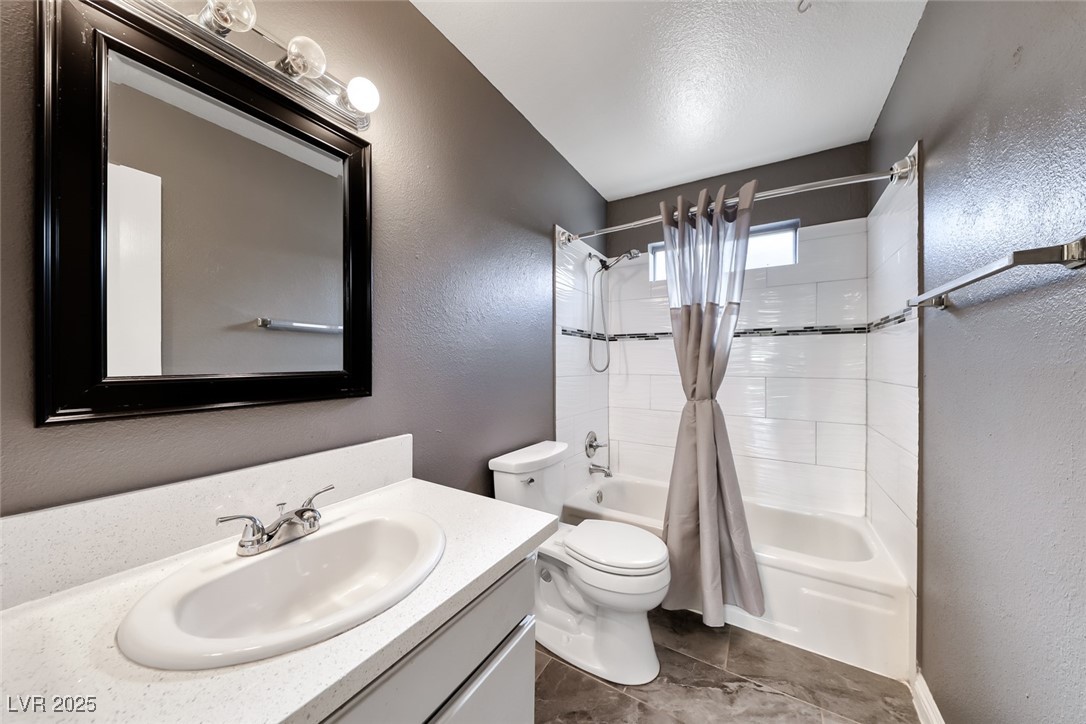 365 West Rochell Drive Henderson, NV 89015 - Photo 29 of 40