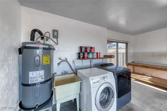 $410,000 | 365 West Rochell Drive, Henderson, NV 89015