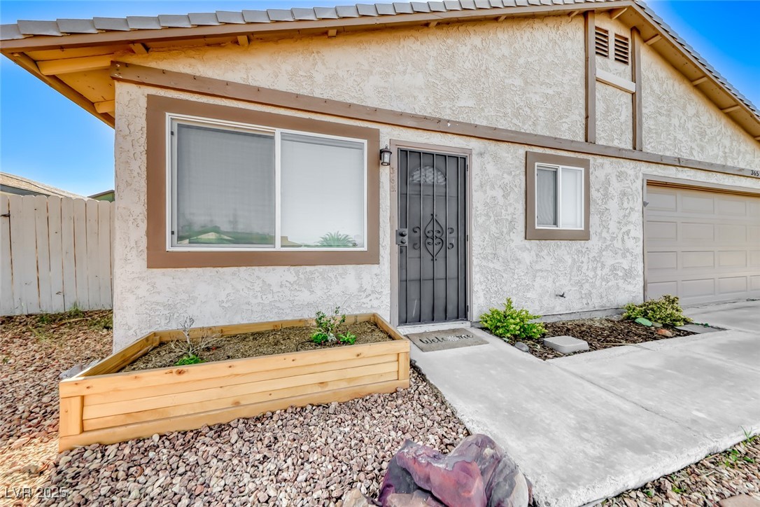 365 West Rochell Drive Henderson, NV 89015 - Photo 3 of 40