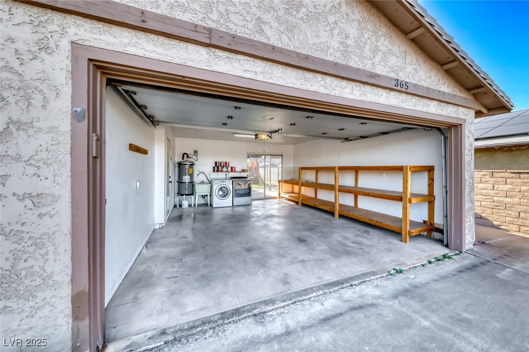 365 West Rochell Drive Henderson, NV 89015 - Photo 31 of 40