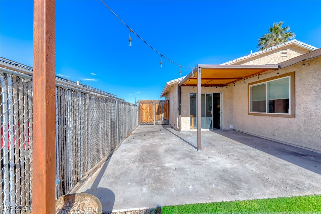 365 West Rochell Drive Henderson, NV 89015 - Photo 33 of 40