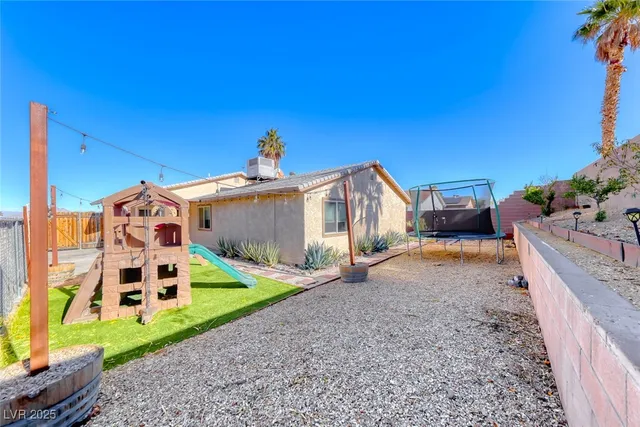 $410,000 | 365 West Rochell Drive, Henderson, NV 89015