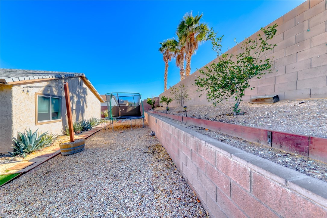 365 West Rochell Drive Henderson, NV 89015 - Photo 36 of 40