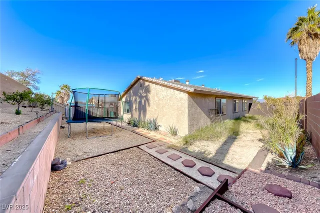 $410,000 | 365 West Rochell Drive, Henderson, NV 89015