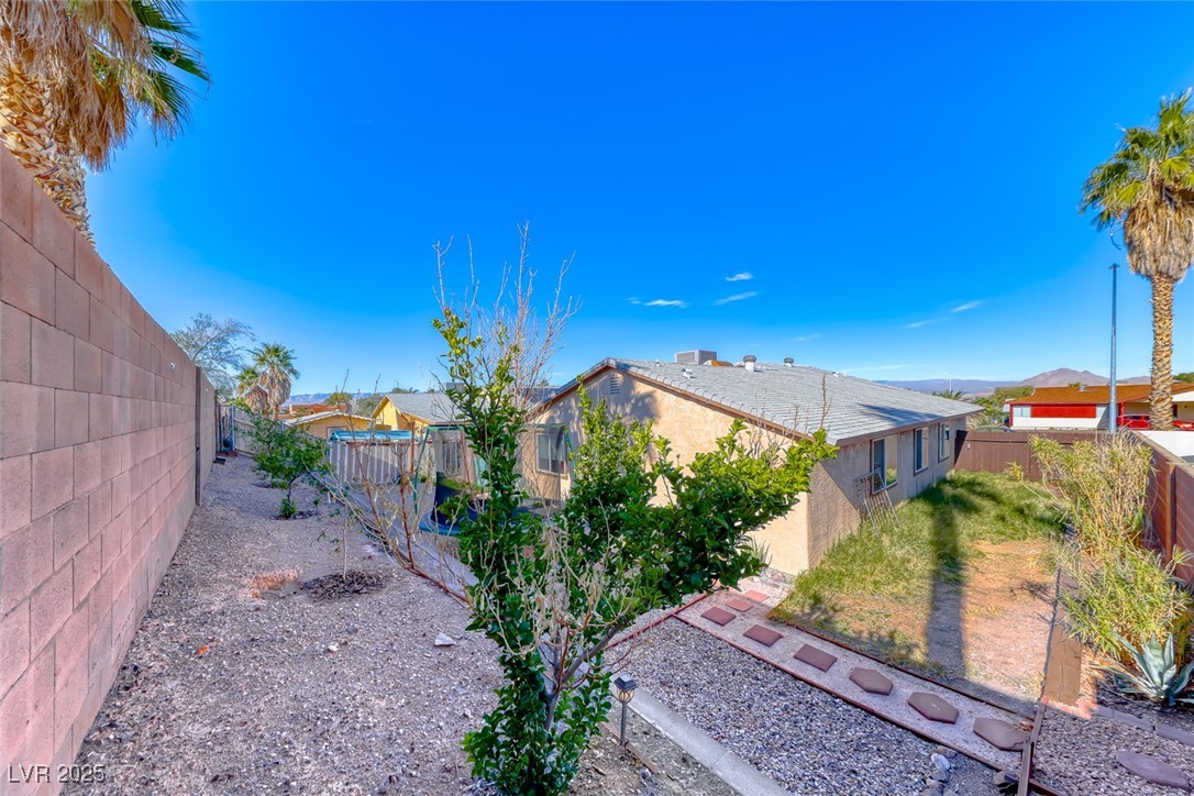 365 West Rochell Drive Henderson, NV 89015 - Photo 39 of 40