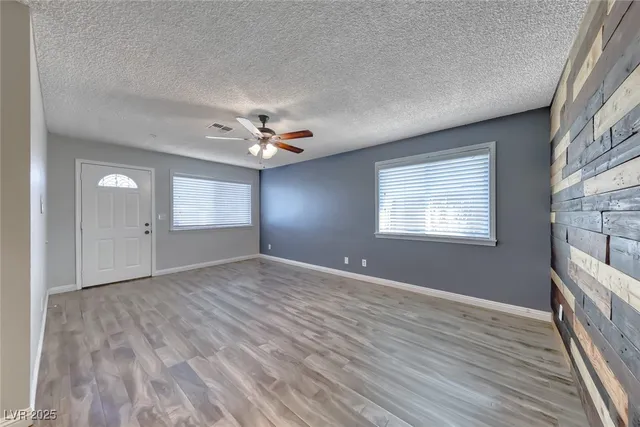 $410,000 | 365 West Rochell Drive, Henderson, NV 89015