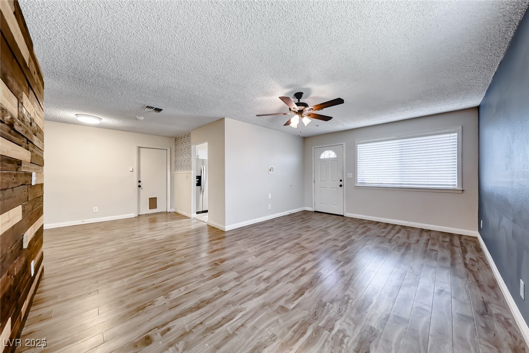 365 West Rochell Drive Henderson, NV 89015 - Photo 6 of 40