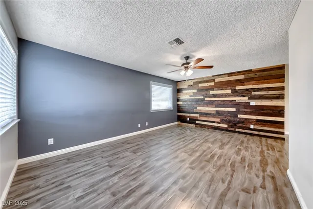 $410,000 | 365 West Rochell Drive, Henderson, NV 89015