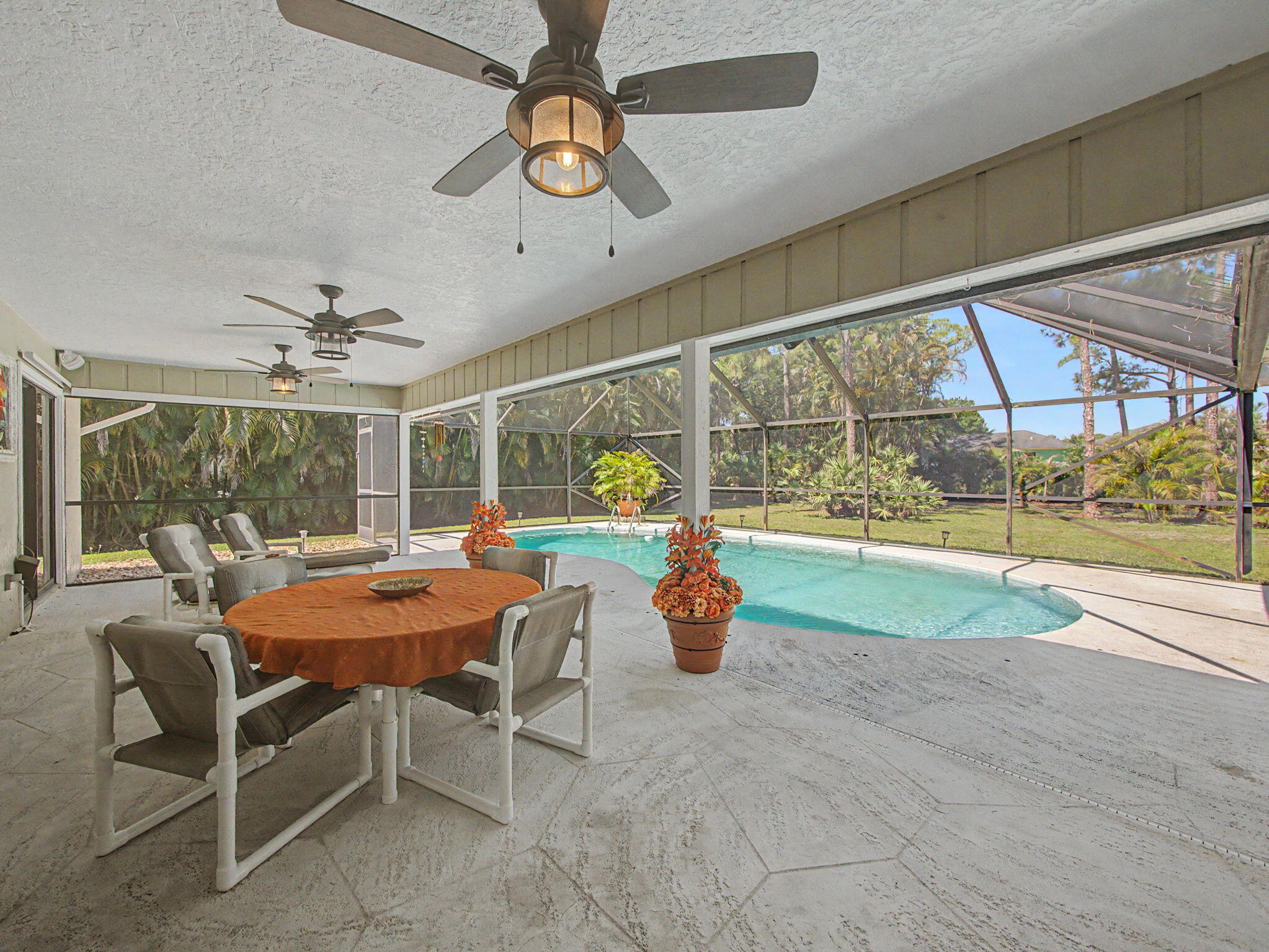 17331 Alexander Run Jupiter, FL 33478 - Photo 25 of 31 17331 Alexander Run (22)